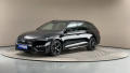 koda Octavia 2.0 TSI DSG RS Combi