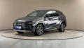 Hyundai Tucson 1.6 T-GDI Hybrid AUT 4x4 N-Lin