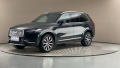 Volvo XC90 2.0 B5 AUT AWD Inscription