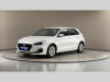 Hyundai i30 1.4i CVVT Start