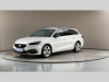 Seat Leon 2.0 TDI DSG FR