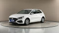 Hyundai i30 1.0 T-GDI Comfort