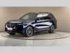 BMW X7 40i AUT xDrive