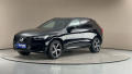 Volvo XC60 2.0 B5 AUT AWD R-Design