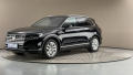 Volkswagen Touareg 3.0 TDI Tiptronic 4x4 Elegance