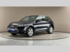 Audi Q5 2.0 55TFSI e S-Tronic Quattro