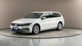 Volkswagen Passat Variant 2.0 TDI Elegance