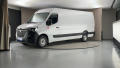 Renault Master 2.3 Bluedci L4H2