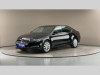 koda Superb 2.0 TDI DSG 4x4 Style