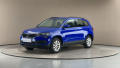 koda Karoq 2.0 TDI DSG 4x4 Ambition