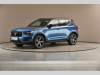 Volvo XC40 2.0 B4 AUT AWD R-Design