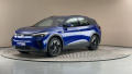 Volkswagen ID.4 77 kWh AUT Pro Performance