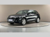 Audi Q5 2.0 40TDI S-Tronic Quattro