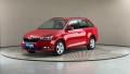 koda Fabia 1.0 TSI Ambition Combi