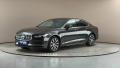 Volvo S90 2.0 T8 AUT AWD Recharge Inscri