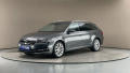 koda Superb 2.0 TDI DSG 4x4 L&K Combi