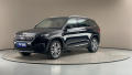 koda Kodiaq 2.0 TDI DSG 4x4 L&K