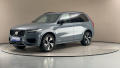 Volvo XC90 2.0 B5 AUT AWD R-Design