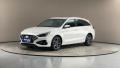 Hyundai i30 1.6 CRDI Mild Hybrid AUT Style