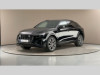 Audi Q8 3.0 50TDI Tiptronic Quattro S-