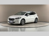 BMW Series 225xe AUT Active Tourer