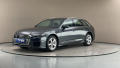 Audi A6 2.0 50TFSIe S-Tronic Quattro S