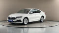 koda Octavia 2.0 TDI DSG Style