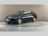 koda Superb 2.0 TDI DSG 4x4 Style Combi