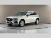 Volvo XC60 2.0 B4 AUT AWD Momentum