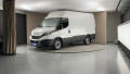 Iveco Daily 35S14V
