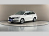 koda Fabia 1.0 TSI Style Combi