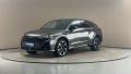 Audi Q3 2.0 40TDI S-tronic Quattro S-L