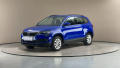 koda Karoq 2.0 TDI DSG 4x4 Ambition