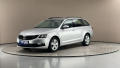 koda Octavia 1.6 TDI Ambition Combi