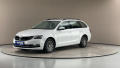 koda Octavia 2.0 TDI DSG 4x4 Style Combi