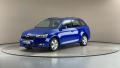 koda Fabia 1.0 TSI Ambition Combi