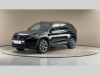 koda Kodiaq 2.0 TDI DSG 4x4 Sportline