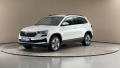 koda Karoq 2.0 TDI Style