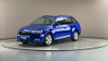koda Fabia 1.0 TSI Ambition Combi