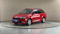 koda Fabia 1.0 TSI Ambition Combi
