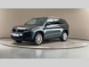 koda Kodiaq 2.0 TDI DSG 4x4 Style