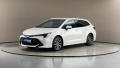 Toyota Corolla 2.0 Hybrid AUT Comfort Touring