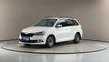 koda Fabia 1.0 TSI Style Combi