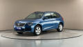 koda Kamiq 1.5 TSI Ambition