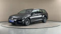 Volkswagen Passat Variant 2.0 TDI DSG Business