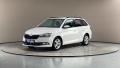 koda Fabia 1.0 TSI Ambition Combi