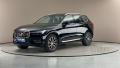 Volvo XC60 2.0 T6 Recharge AUT AWD Inscri