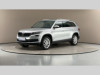 koda Kodiaq 2.0 TDI DSG 4x4 Style