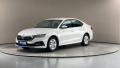 koda Octavia 2.0 TDI Ambition