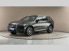 Volvo XC60 2.0 T8 Recharge AUT AWD Inscri